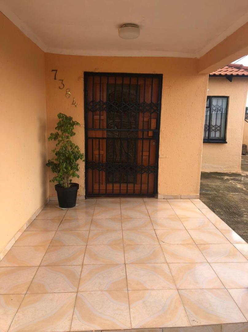 573738_IMG-20220526-WA0002